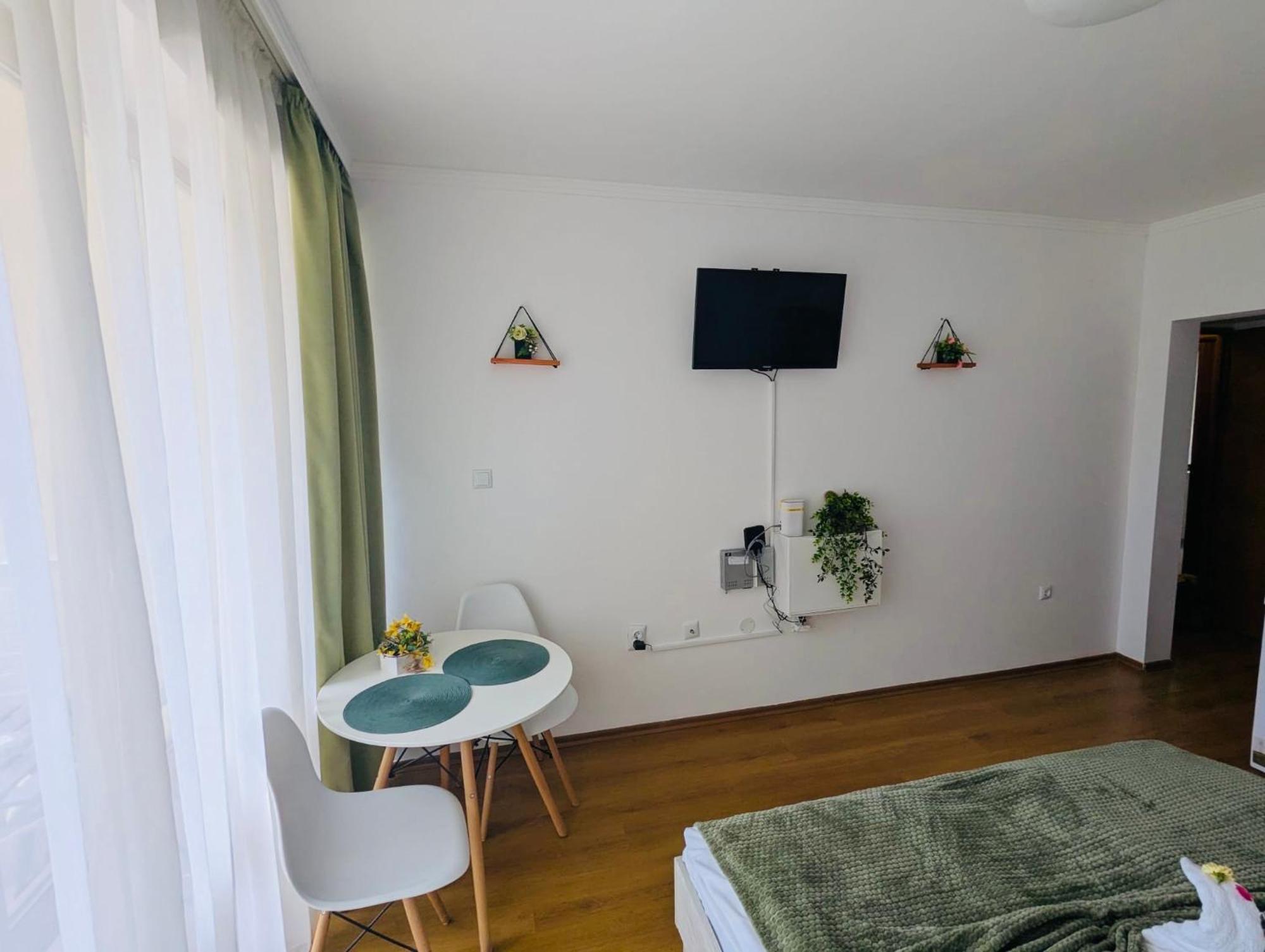 Chateau Del Mar C31A Studio ซันนีบีช ภายนอก รูปภาพ